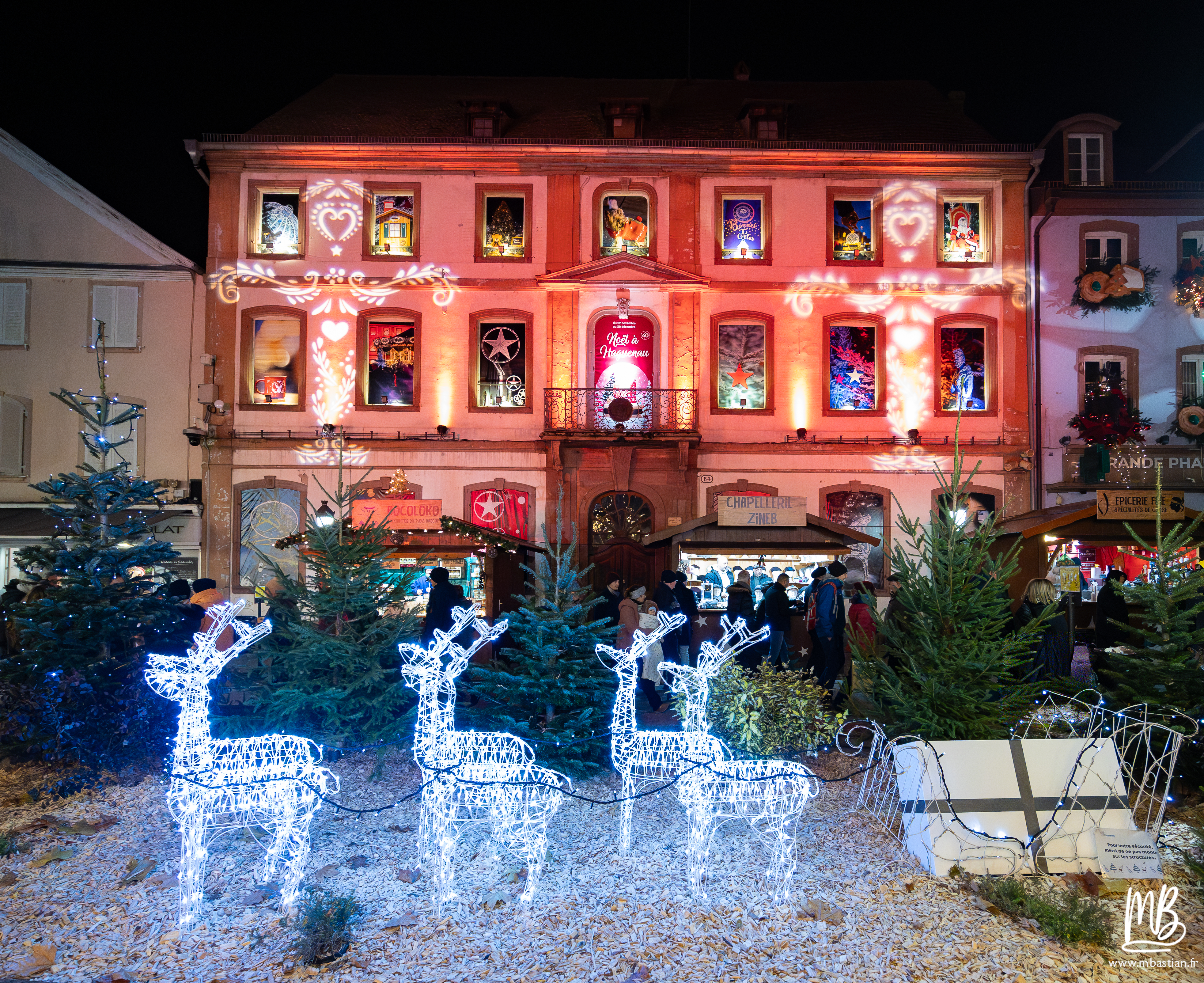 20251121 Noël à Haguenau MB 104